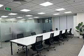 VERISERVE VIỆT NAM 3