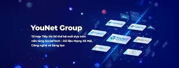 YouNet Group 3