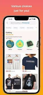 GIGATUM VIỆT NAM 6