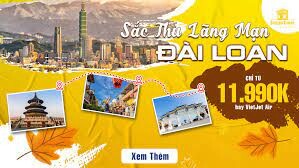 Saigontimes Travel 7