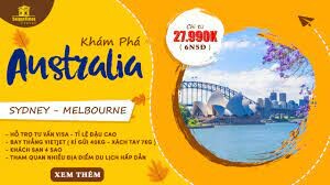 Saigontimes Travel 6