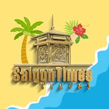 Saigontimes Travel 4
