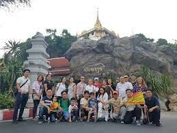 Saigontimes Travel 3