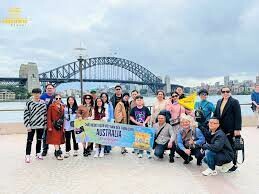 Saigontimes Travel 1