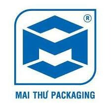 Mai Thư Packaging 6