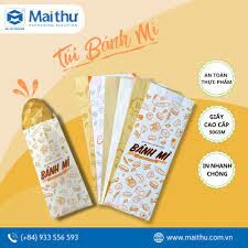 Mai Thư Packaging 4