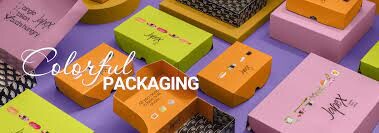 Mai Thư Packaging 3