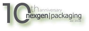 Nexgen packaging 5