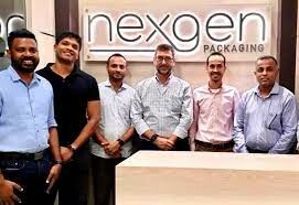Nexgen packaging 1