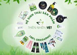 Công Ty Sản Phẩm Tự Nhiên Việt Nam 5