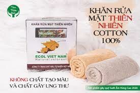 Công Ty Sản Phẩm Tự Nhiên Việt Nam 4