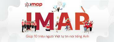 IMAP Việt Nam 12