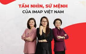 IMAP Việt Nam 8