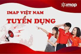 IMAP Việt Nam 7