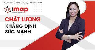 IMAP Việt Nam 3