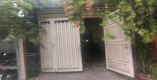 Dược Phẩm Ngọc Việt 6