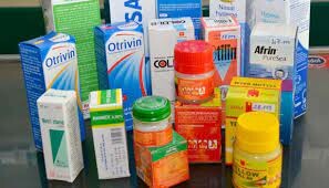 Dược Phẩm Ngọc Việt 5