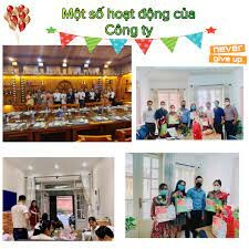 Dược Phẩm Ngọc Việt 4