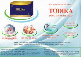 Dược Phẩm Ngọc Việt 2