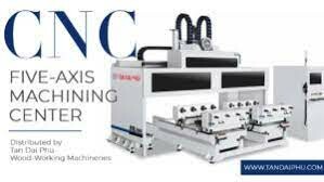 TÂN ĐẠI PHÚ SỸ 6