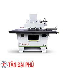 TÂN ĐẠI PHÚ SỸ 4