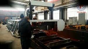 TÂN ĐẠI PHÚ SỸ 3