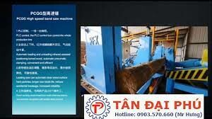 TÂN ĐẠI PHÚ SỸ 2