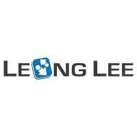 CÔNG TY LEONG LEE 7