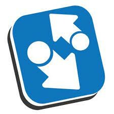 CÔNG TY LEONG LEE 6