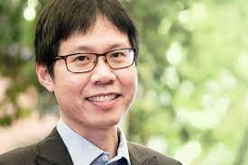 CÔNG TY LEONG LEE 5