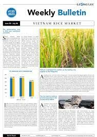 CÔNG TY LEONG LEE 3