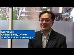 CÔNG TY LEONG LEE 2