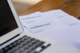 CÔNG TY LEONG LEE 1