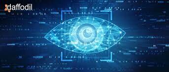 GIẢI PHÁP CÔNG NGHỆ TURBO 7