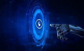 GIẢI PHÁP CÔNG NGHỆ TURBO 6