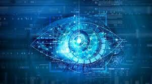 GIẢI PHÁP CÔNG NGHỆ TURBO 5