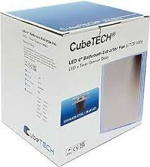 CUBETECH 6