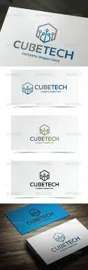 CUBETECH 5