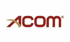 ACOM 8