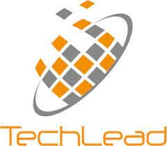 TechLead 8
