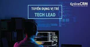 TechLead 2