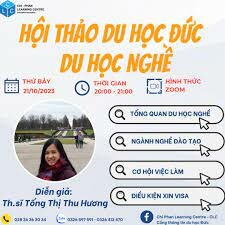 Chi Phan Learning Center 4