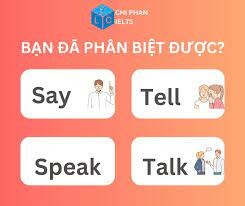 Chi Phan Learning Center 2