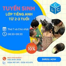 Chi Phan Learning Center 1