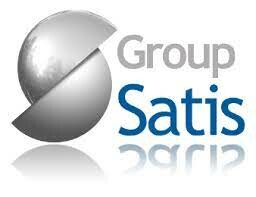 SATIS GROUP 7