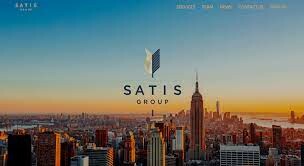 SATIS GROUP 5