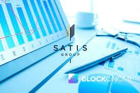 SATIS GROUP 1