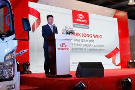 CÔNG TY TNHH ẨM THỰC HẢI ĐĂNG 15