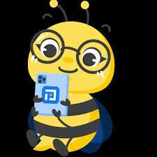 CÔNG TY CỔ PHẦN CÔNG NGHỆ PREP 10