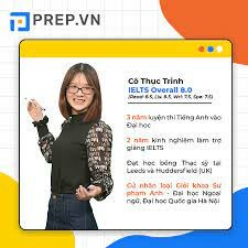 CÔNG TY CỔ PHẦN CÔNG NGHỆ PREP 9